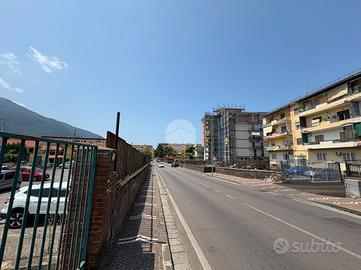 CASA INDIPENDENTE A CASTELLAMMARE DI STABIA