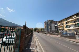 CASA INDIPENDENTE A CASTELLAMMARE DI STABIA