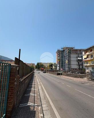 CASA INDIPENDENTE A CASTELLAMMARE DI STABIA