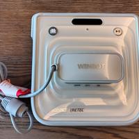Robot lavavetri Winbot Ecovacs