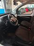 fiat-qubo-1-4-8v-77-cv-easy
