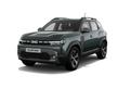 Dacia Duster 1.2 mild hybrid journey 130cv