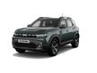 Dacia Duster 1.2 mild hybrid journey 130cv