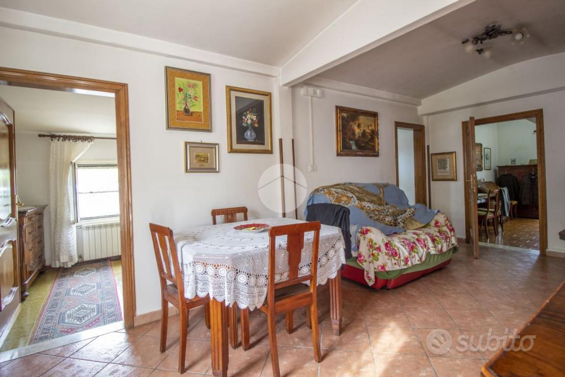 House in Palombara Sabina, Roma Capitale - Vista 4