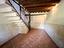Immagine 9