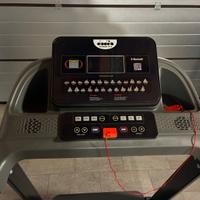 Tapis roulant Diadora Exess 5.8