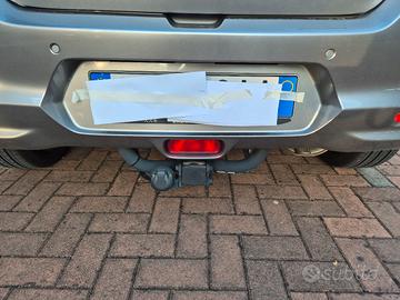   suzuky swif 4x4 full optional 