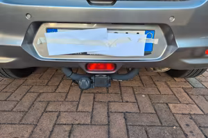   suzuky swif 4x4 full optional 