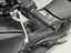 Immagine 10