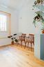 parquet-prefiniti-in-stock