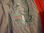 Immagine 4