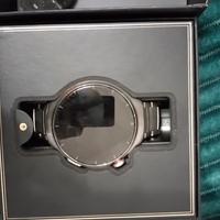 HUAWEI WATCH 4 PRO TITANIO 48 MM CELLULAR 