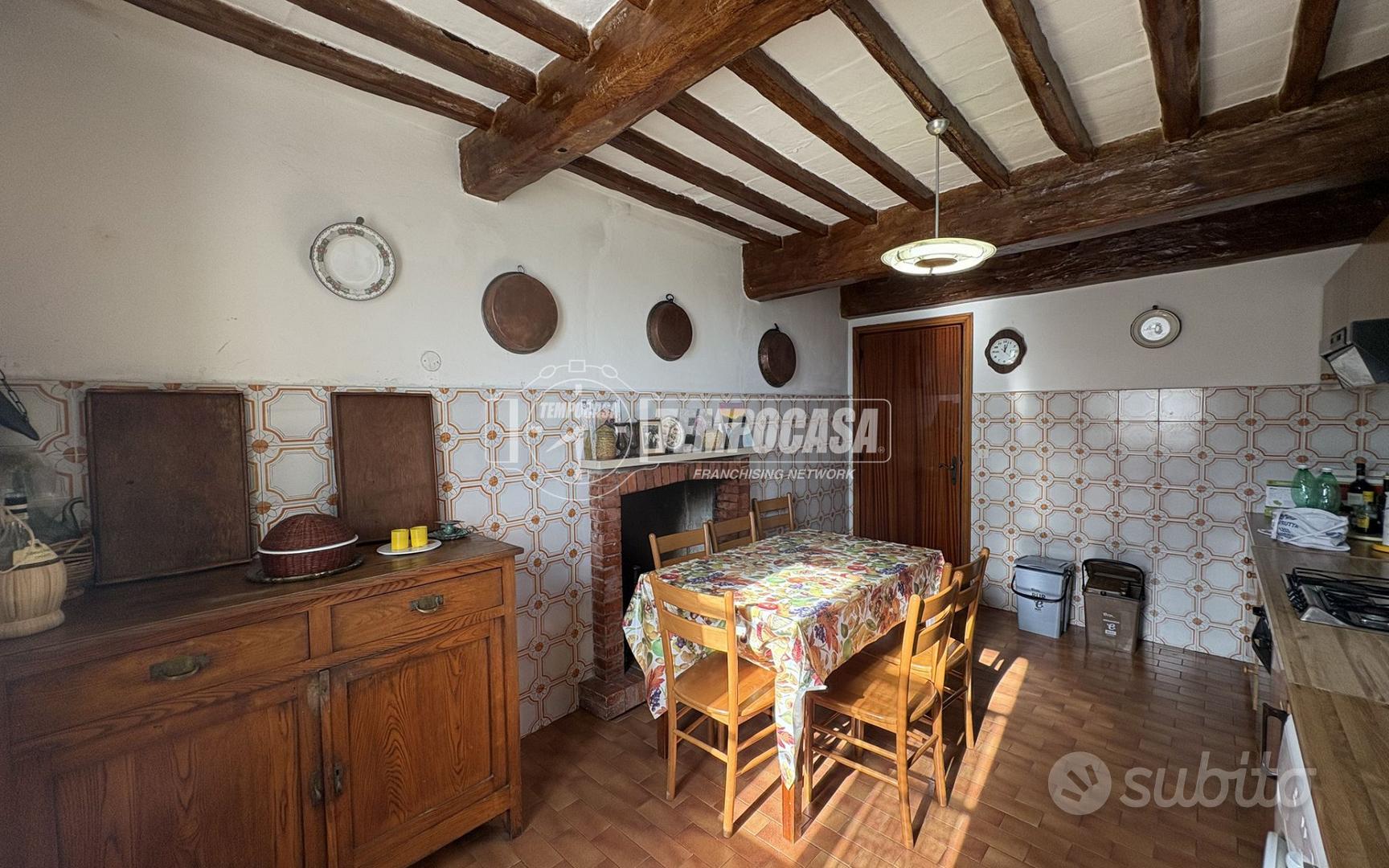 Casa – Camaiore, Misigliano - Vista 4