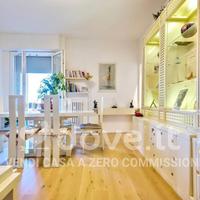 Appartamento Via di Carraia, 3, 50127, Firenze
