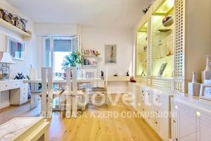 Appartamento Via di Carraia, 3, 50127, Firenze