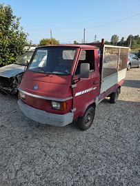 ricambi piaggio poker benzina 