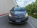opel-meriva-1-6-cdti-start-stop-advance