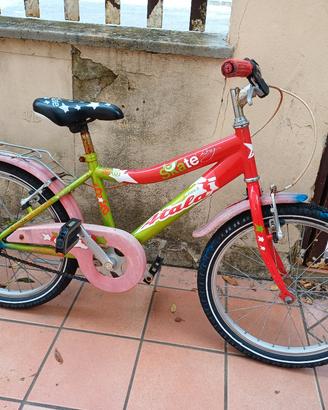 bici Atala 20
