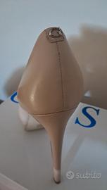scarpe n 39 GUESS