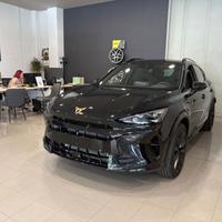 Cupra Formentor Dark Night 1.5 e-hybrid 204cv PHEV