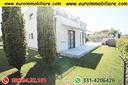 villa-moderna-e-raffinata-vicino-il-mare