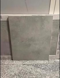 Piastrelle interno/esterno