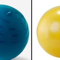 2 fitball