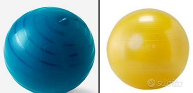 2 fitball