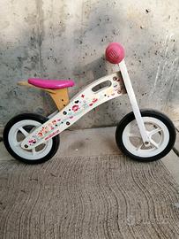 Bici