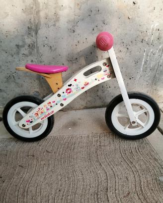 Bici