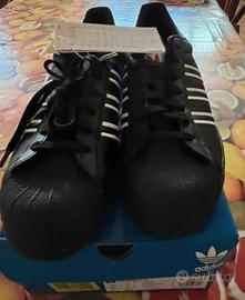 Adidas Superstar GX 9877