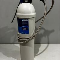 Brita Purity C500 Quell ST filtro macchina caffè