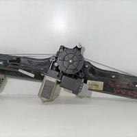 MECCANISMO ALZAVETRO ANT. SX LANCIA Ypsilon 4Â° Se