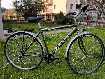 Bicicletta Da Uomo 