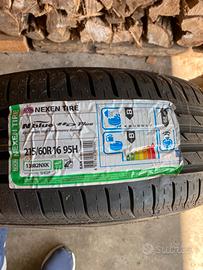 Gomme