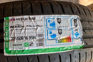 Gomme