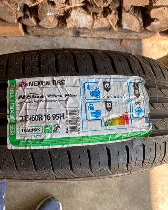 Gomme