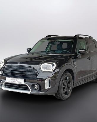 MINI Mini Countryman F60 2020 - Mini Countr U14518