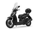 kymco-people-200i