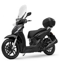 Kymco People 200i