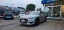 audi-a4-allroad-s-tronic-40-tdi-204-cv