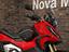Immagine 14