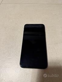 iPhone XS Max – Funzionante (leggi descrizione)