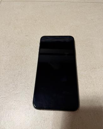 iPhone XS Max – Funzionante (leggi descrizione)