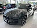 porsche-macan-2-0-auto