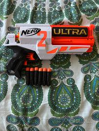 nerf ultra 2.0