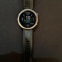 Garmin Fenix 6S Solar