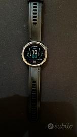 Garmin Fenix 6S Solar