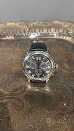 Raymond Weil Tradition Chronograph Big Date