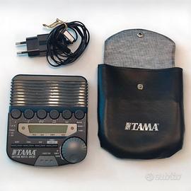 Metronomo TAMA RW105